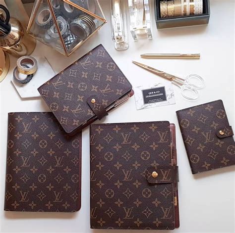 hidden secrets of louis vuitton|Hidden Messages in Your Louis Vuitton Bag The Secret Symbols .